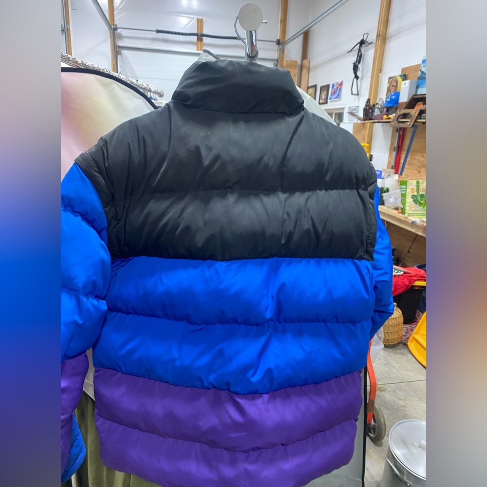 Lego Target jacket - Picture 5 of 5